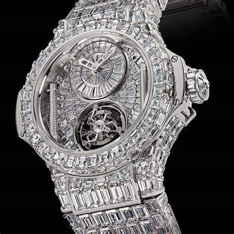 why are hublot watches so expensive|hublot watch price list 2021.